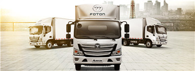 Diverse lineups for applications