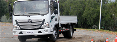 “E•S•P”Multi-status Switch