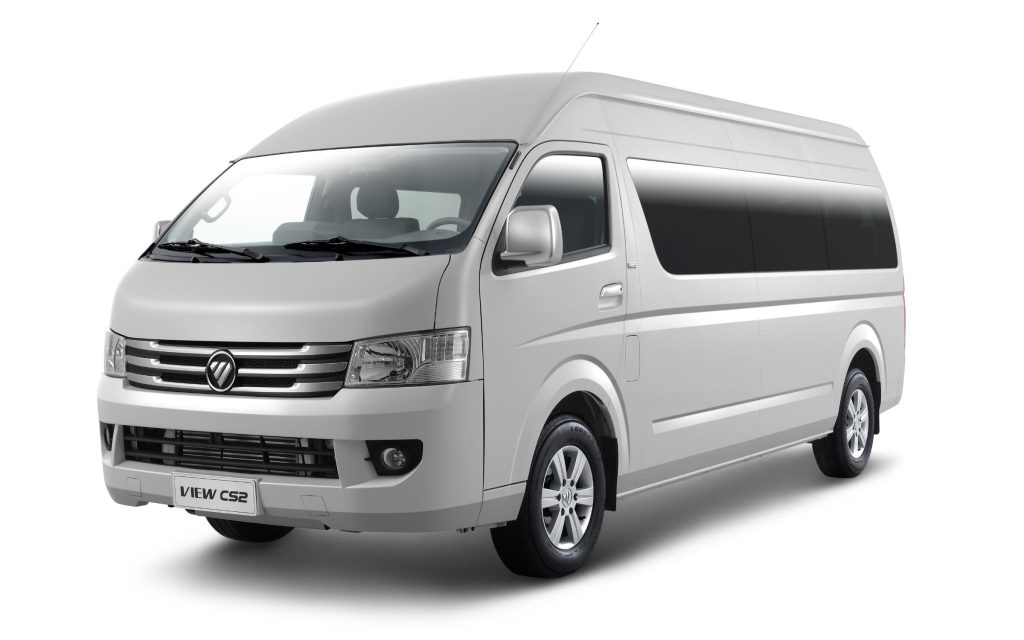 VIEW CS2 Supporter 2025