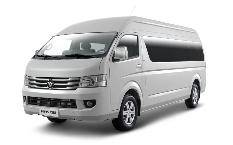 VIEW CS2 Supporter 2025