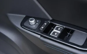 Petromin- Foton-Tunland-G7-Single-Cab-Hero (2)