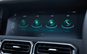 Petromin- Foton-Tunland-G7-Single-Cab-Hero (3)