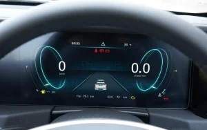 Petromin- Foton-Tunland-G7-Single-Cab-Hero (8)