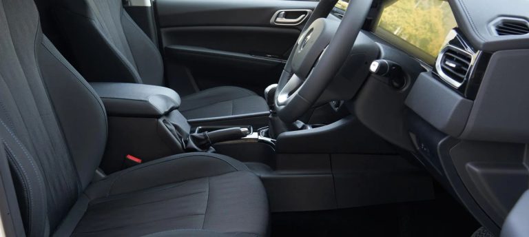 petromin-foton-tunland-g7-1 (2)