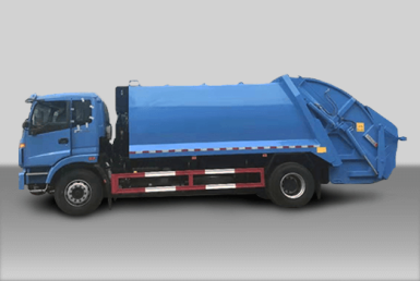 AUMARK-GARBAGE-TRUCK.png