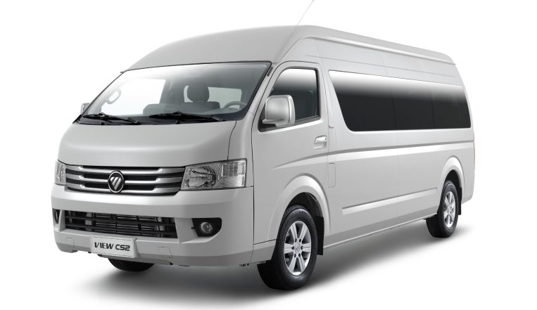 VIEW CS2 Supporter 2025