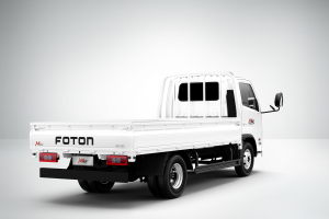 miler truck- (2)
