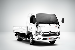 miler truck- (4)