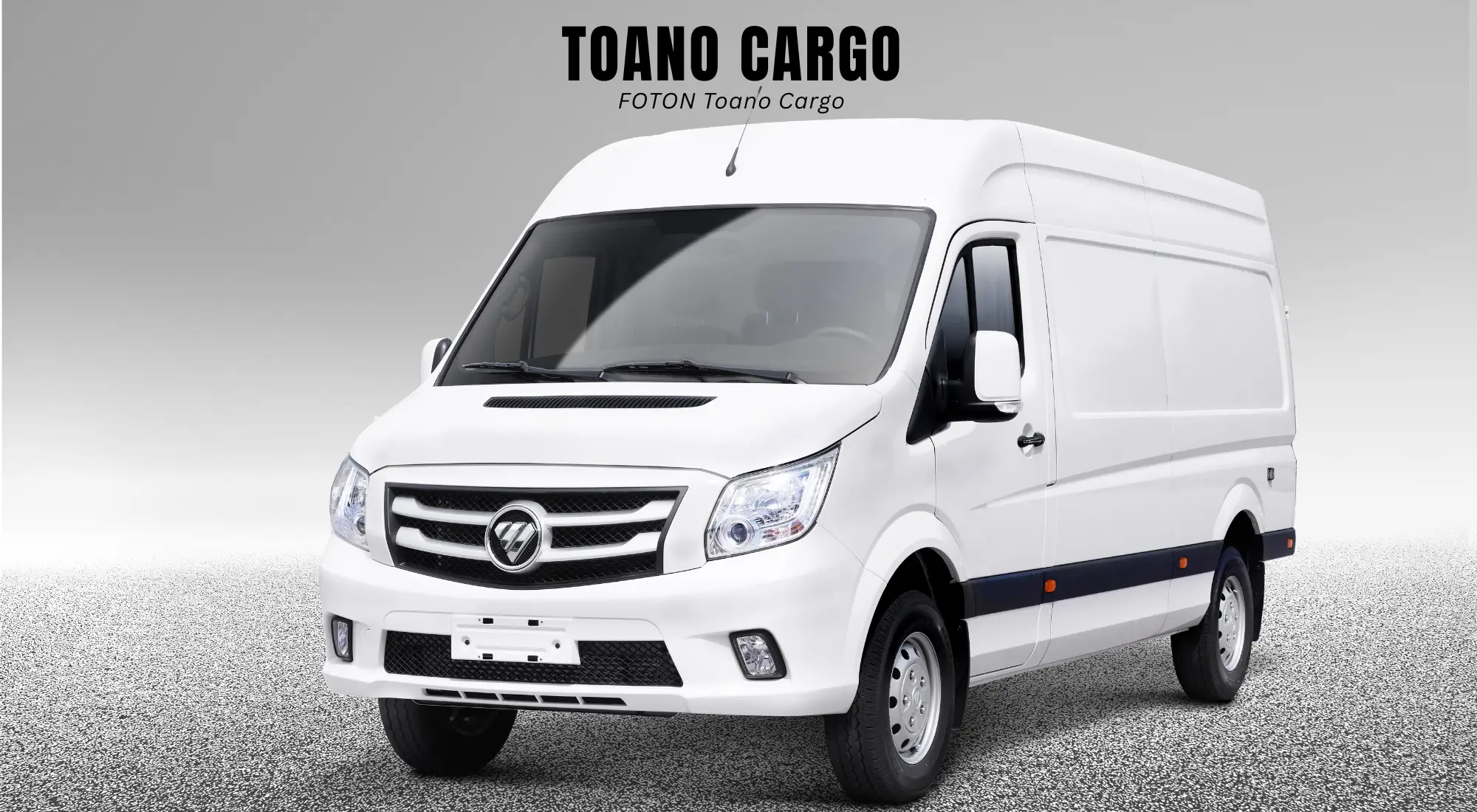 Toano