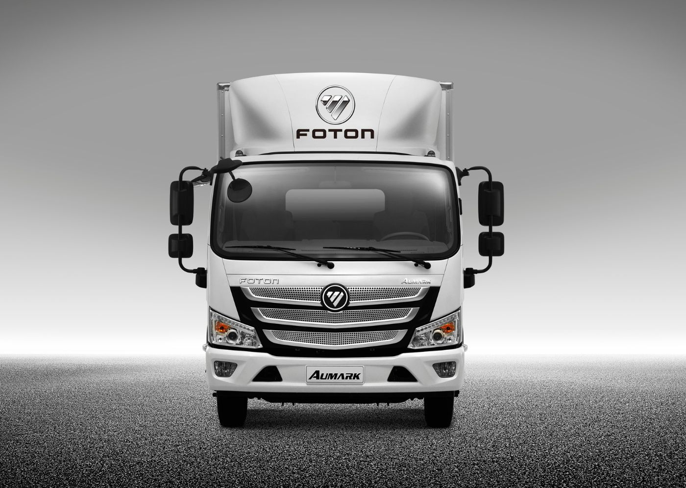Foton aumark. Foton Aumark s. Foton Aumark 1108. Caminhao foton Aumark. Foton 1063.