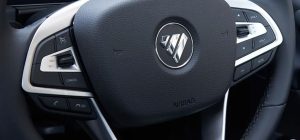 foton-tunland-g7-safety-features