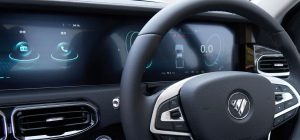 foton-tunland-g7-sc-interior-accessories