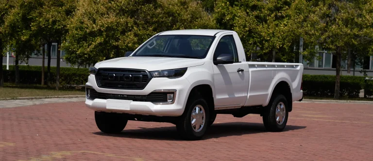 Petromin- Foton-Tunland-G7-Single-Cab-Hero (11)