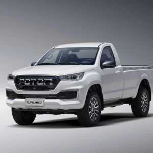 Tunland-G7-Single-Cab