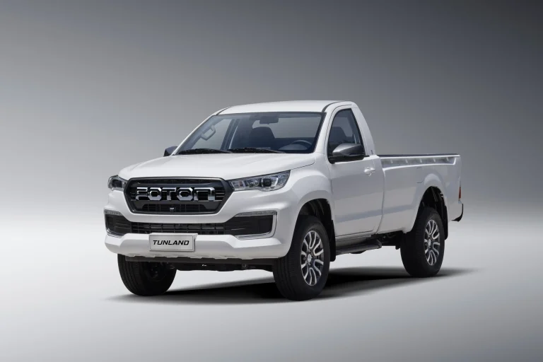 Tunland-G7-Single-Cab