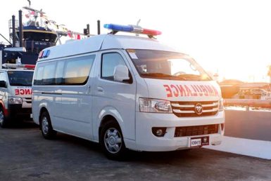 AMBULANCE.jpg